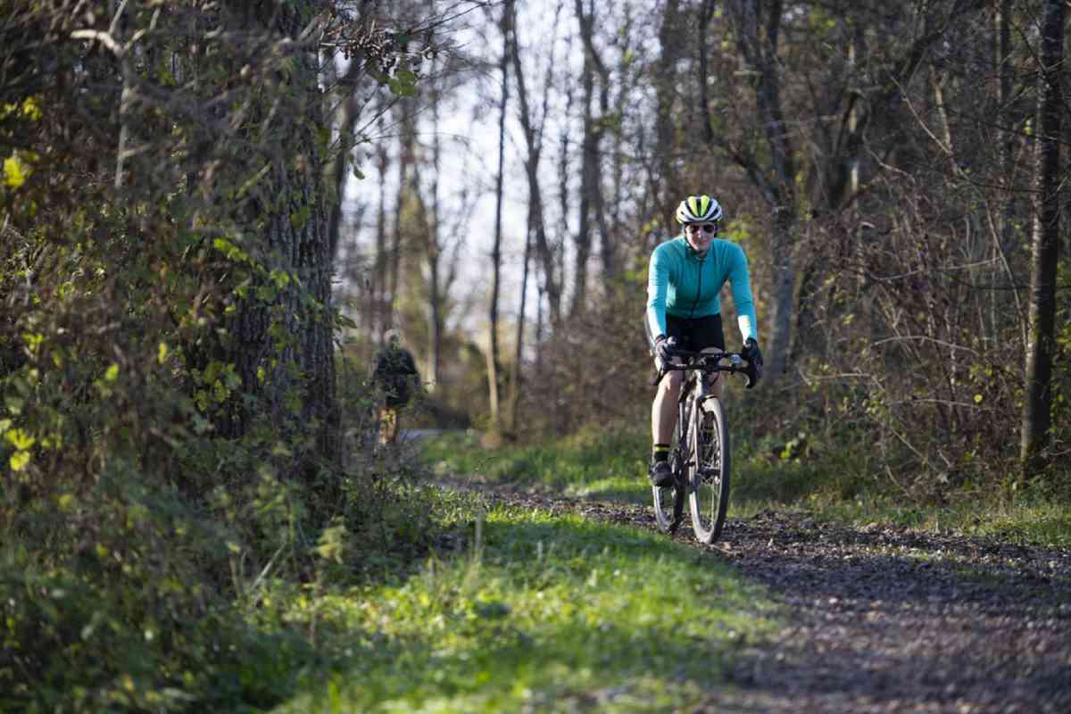 Für alles, was Räder hat - Parkkrallen aus Hallbergmoos - Erding